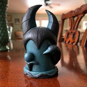 Maleficent Olszewski Treasure Box